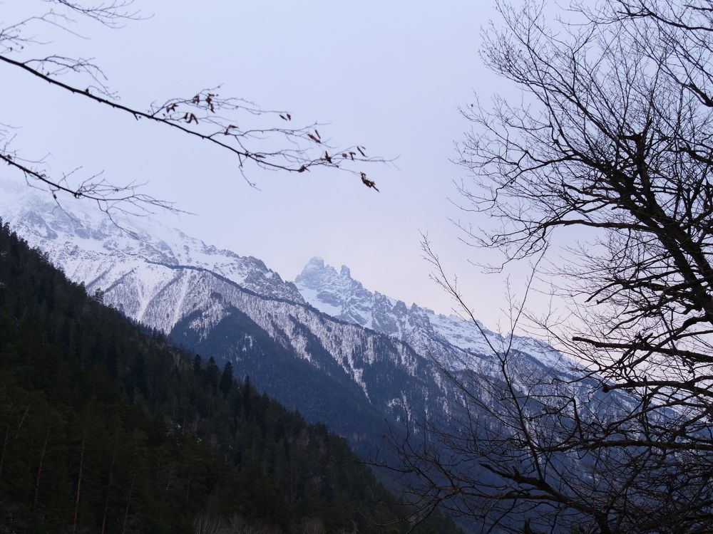 Фотография автора Шамиль