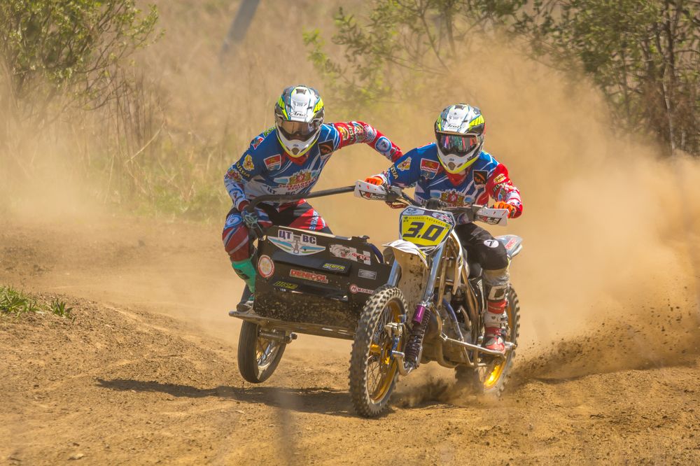 Photograph by Жданов Дмитрий