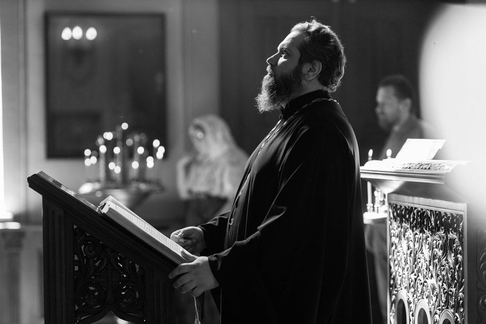 Photograph by Марина Стротова