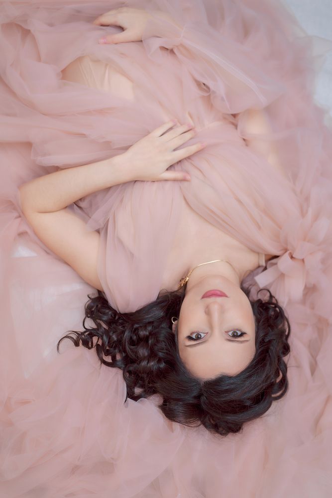 Photograph by Яна Украинец