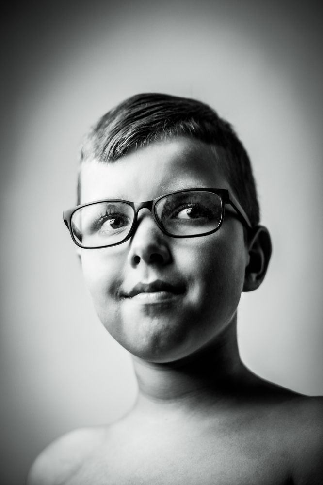 Photograph by Георгий Овсянников