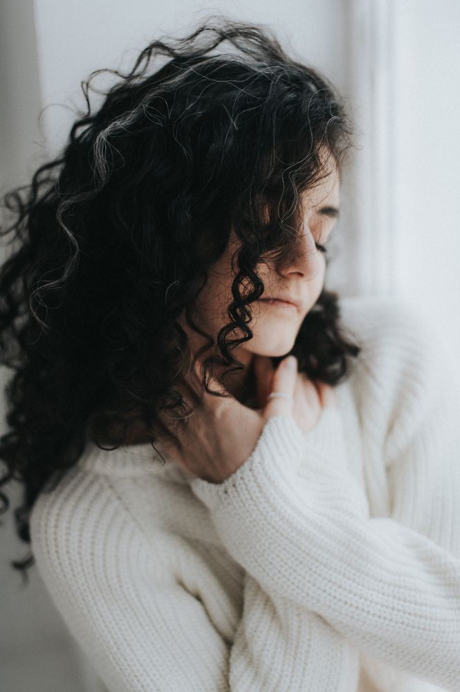 Photograph by Елисеев Николай