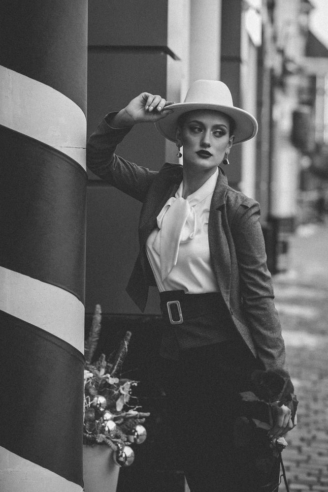 Photograph by Левиза Меметова