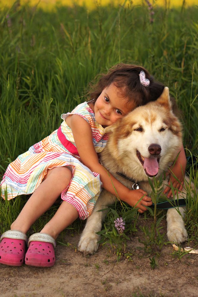 Photograph by Елена Сергева