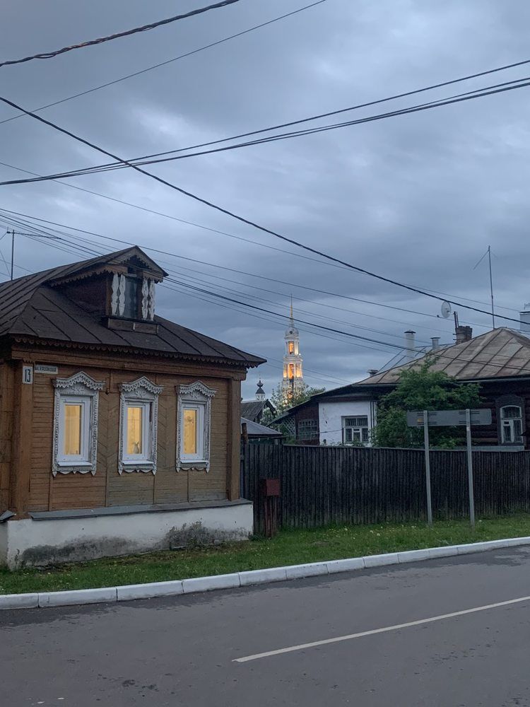 Photograph by Лилия Рыжанкова