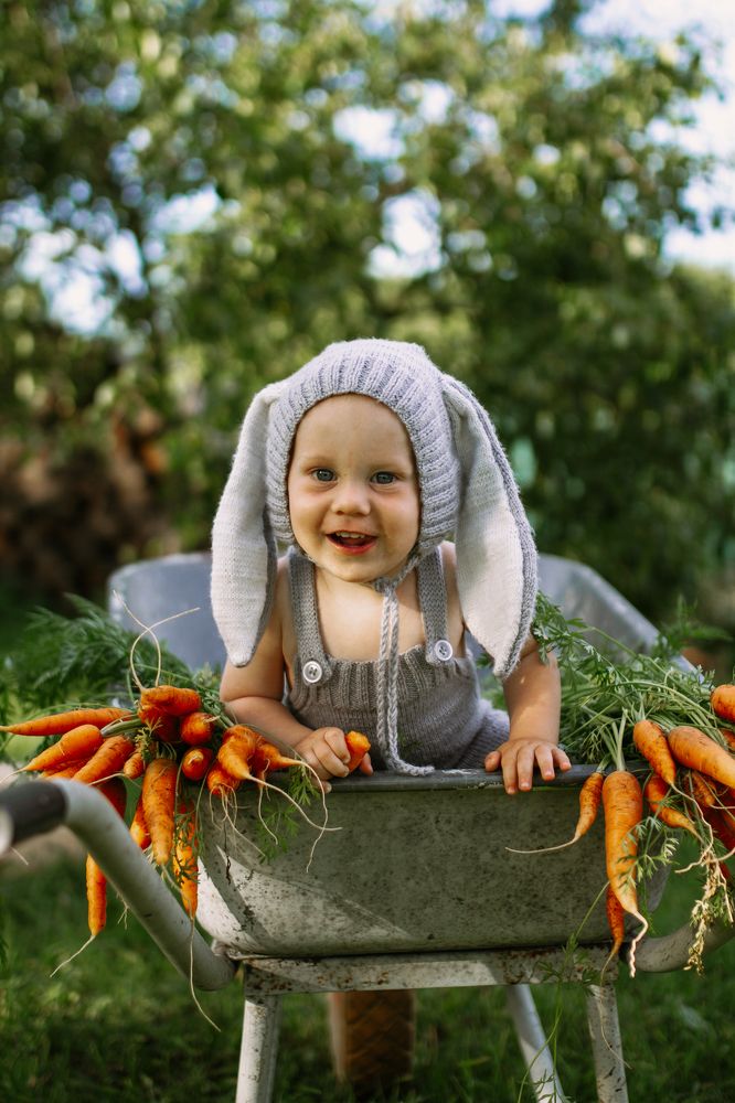 Photograph by Александра Смирнова