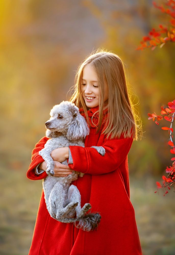 Photograph by Катерина Ковач