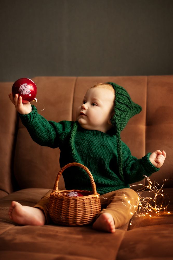 Photograph by Алла Аюпова