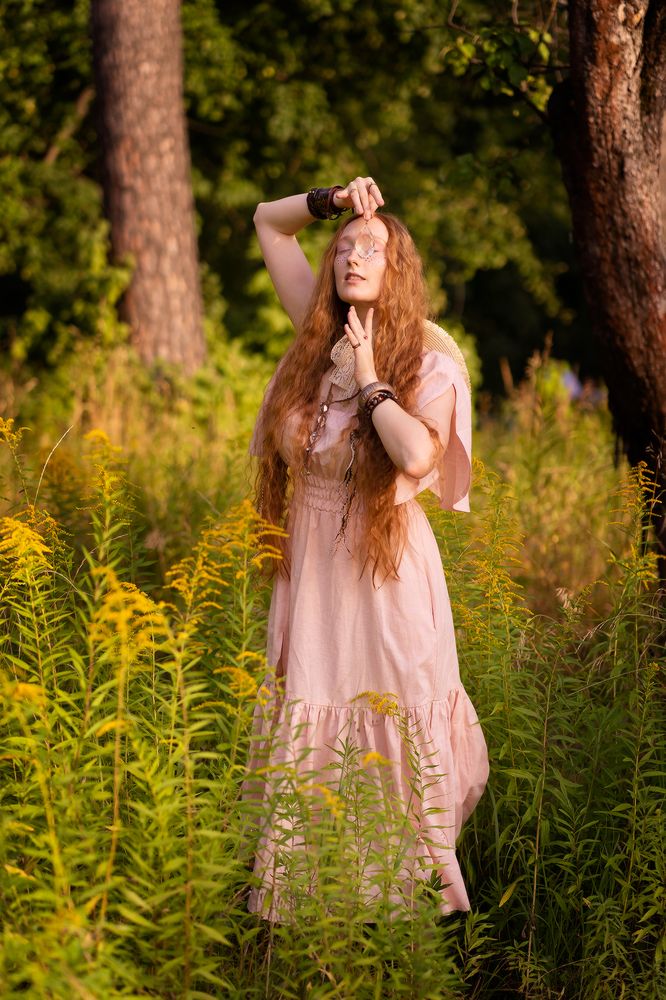 Photograph by Гарьева Леся