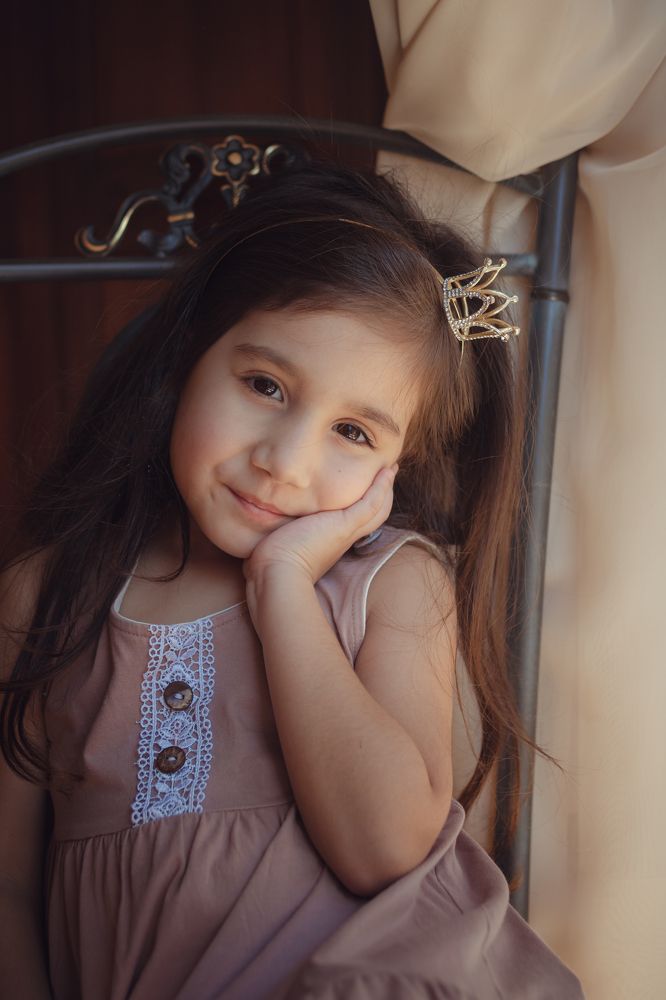 Photograph by Гузель Миникаева