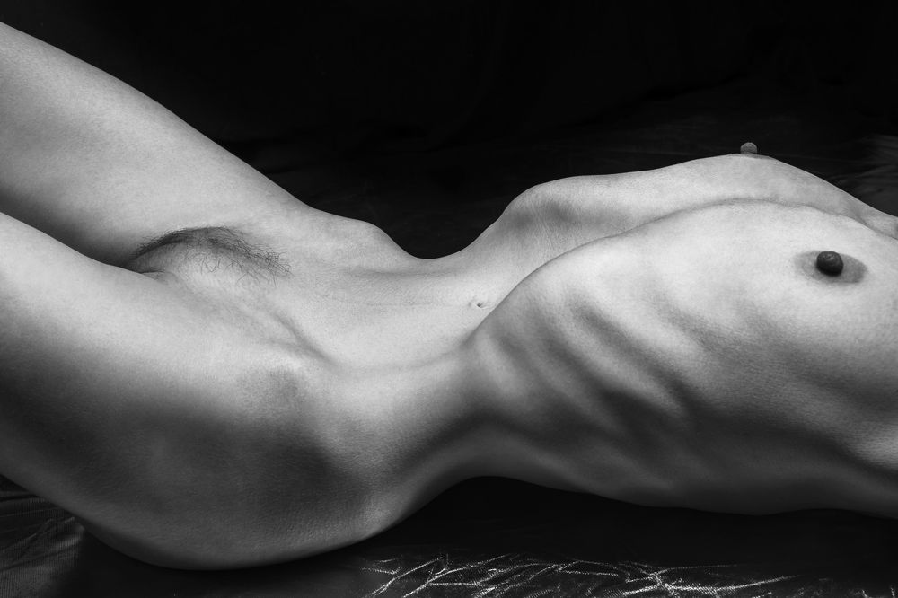 Фотография автора Max Orange