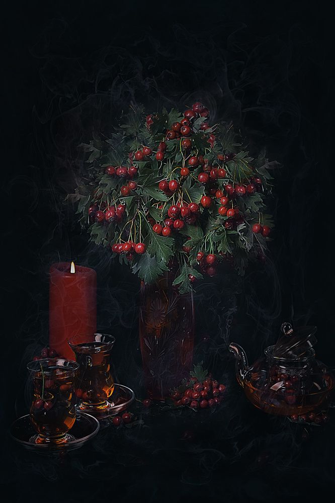 Photograph by Татьяна Колесникова