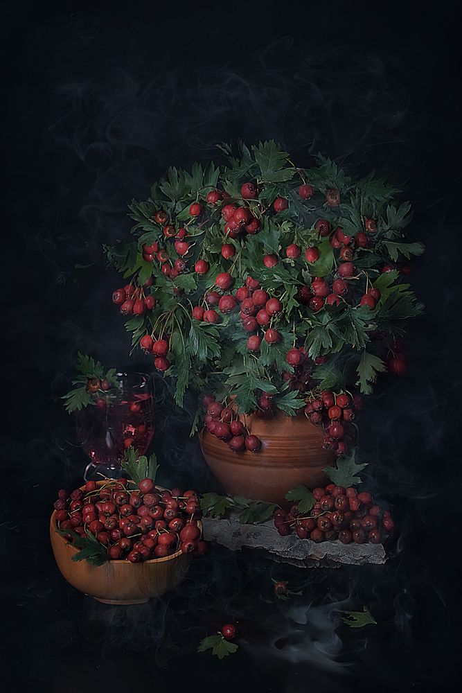 Photograph by Татьяна Колесникова