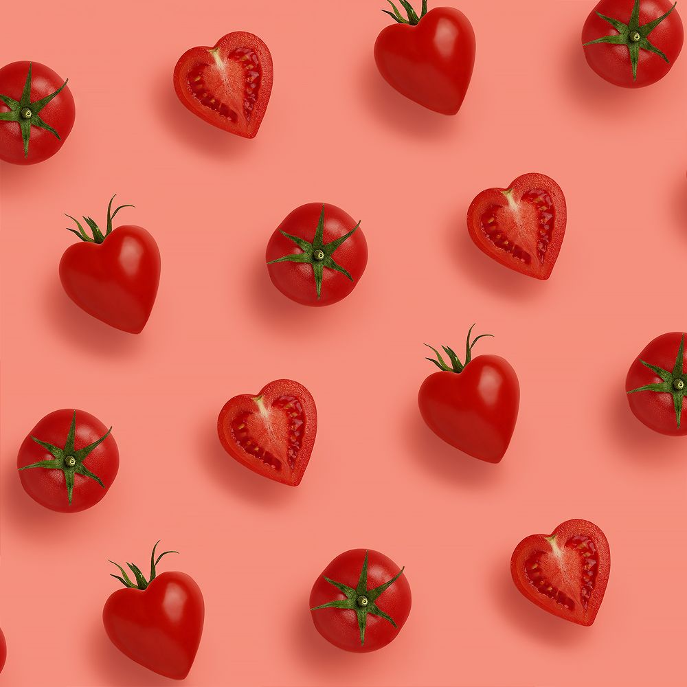 Photograph by Неро Миллена