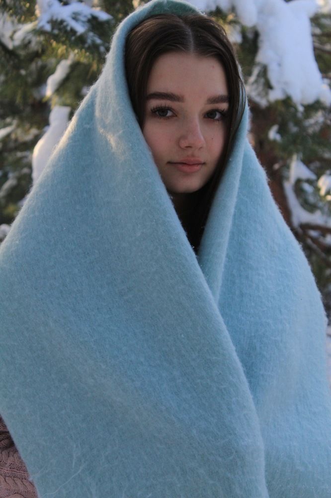 Photograph by Елена Цыганова