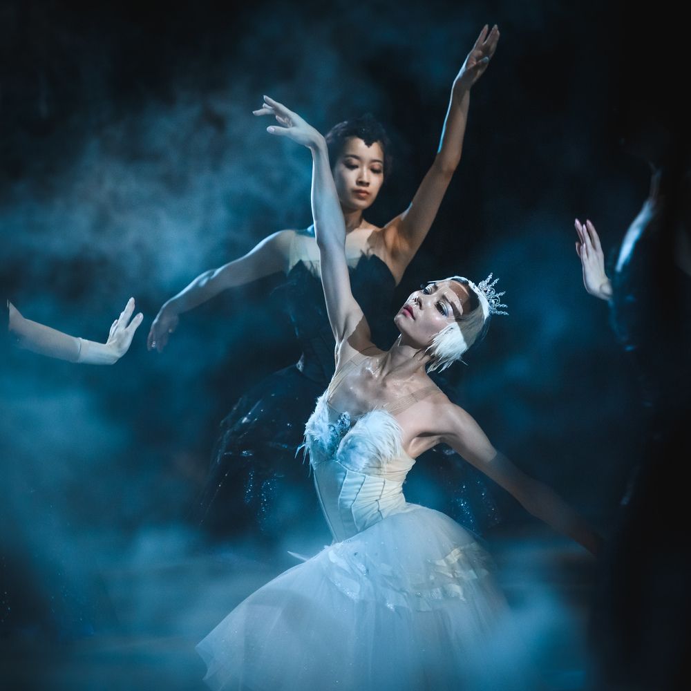 Photograph by Андрей Чунтомов