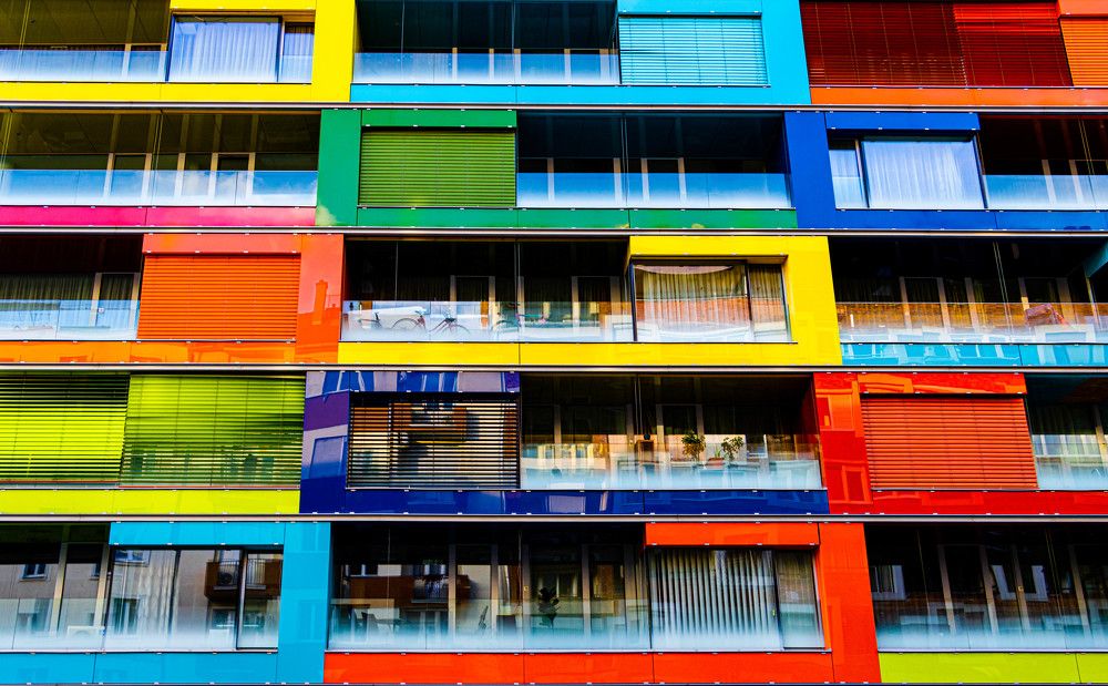 Photograph by Tamás Farkas