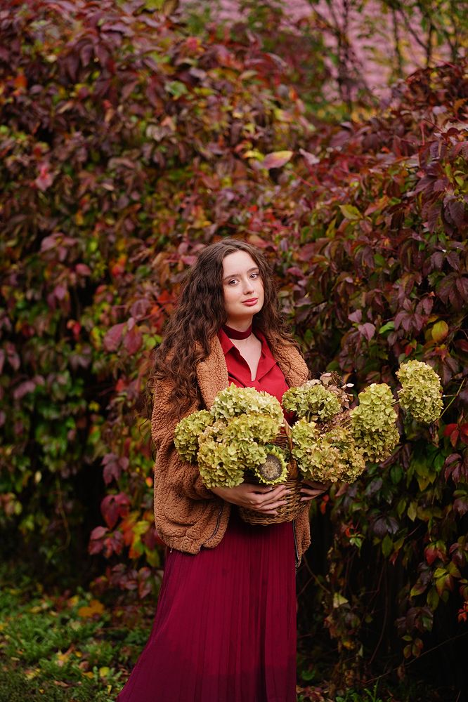 Photograph by Гарьева Леся