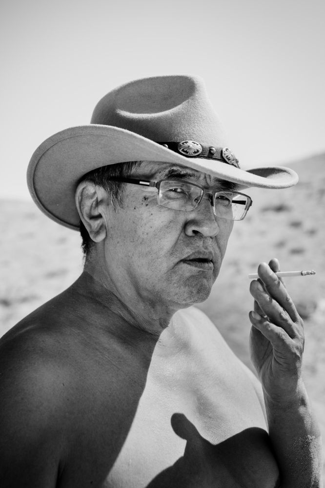 Photograph by Иван Терехин