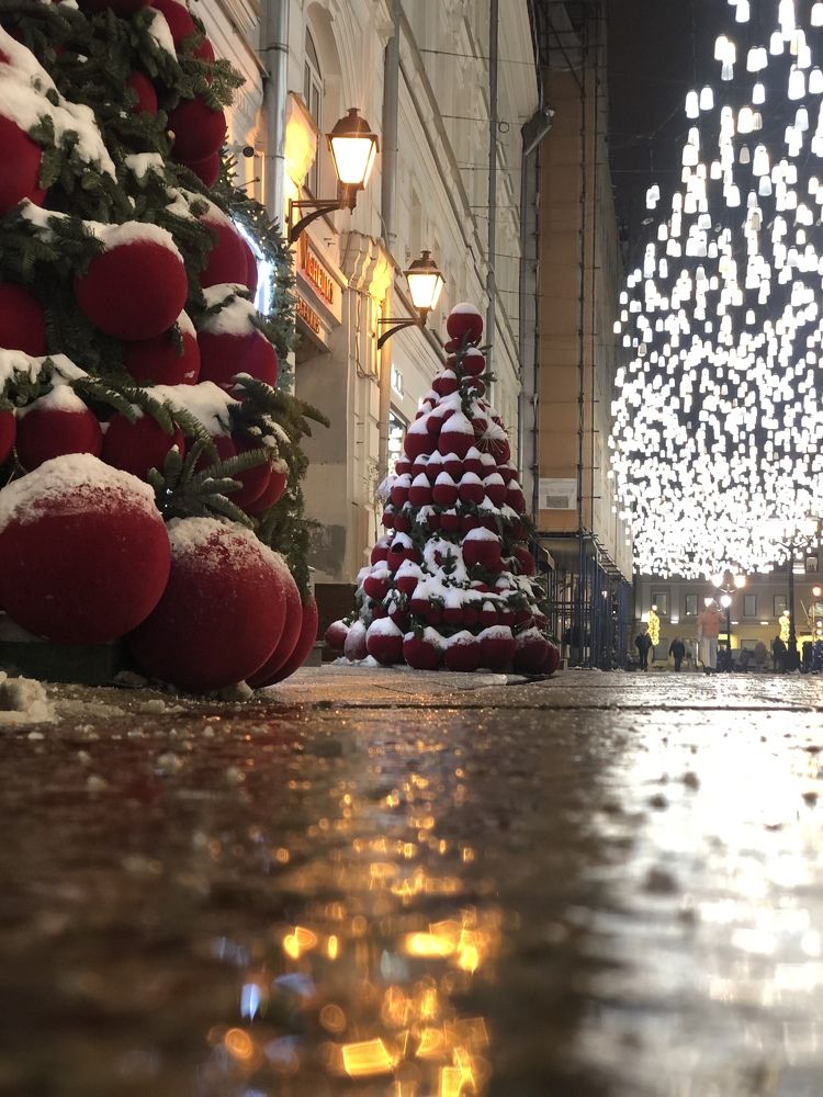 Photograph by Марина Георгиева