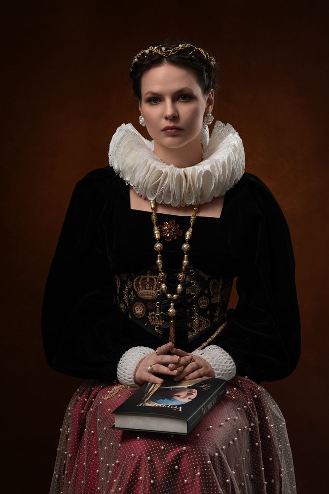 Photograph by Мельник Александр