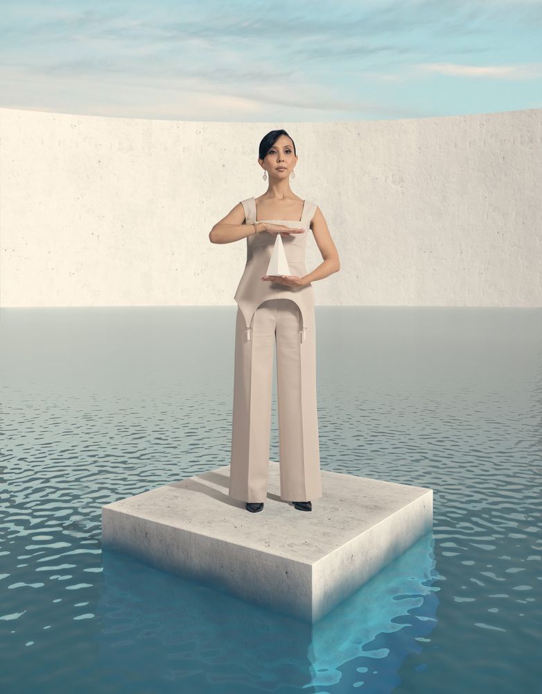 Фотография автора Филипп Толстиков