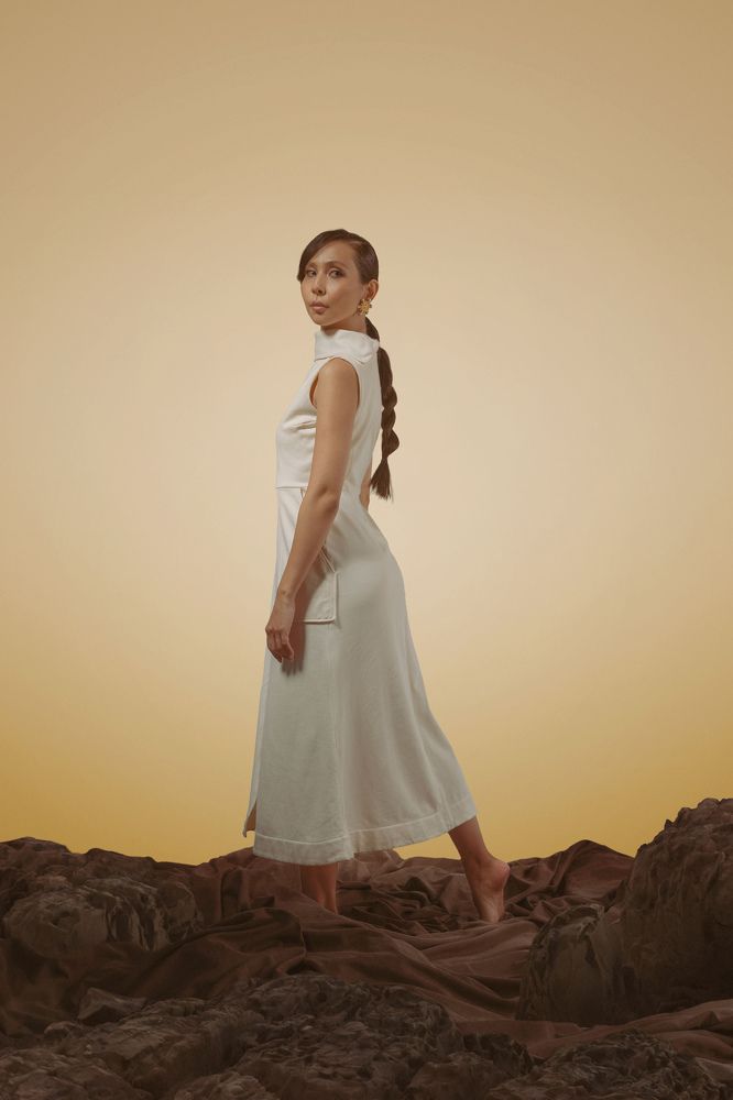 Фотография автора Филипп Толстиков