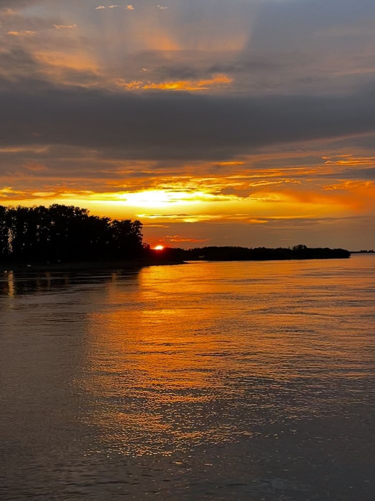 Photograph by Александр Мокров