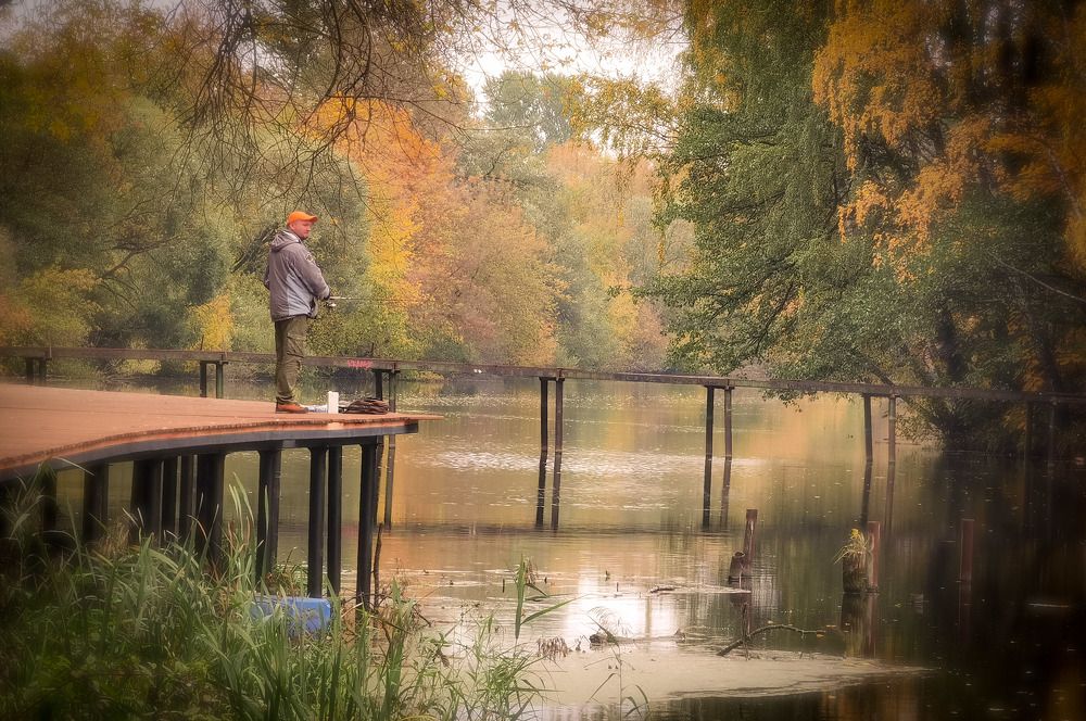 Photograph by Samuel