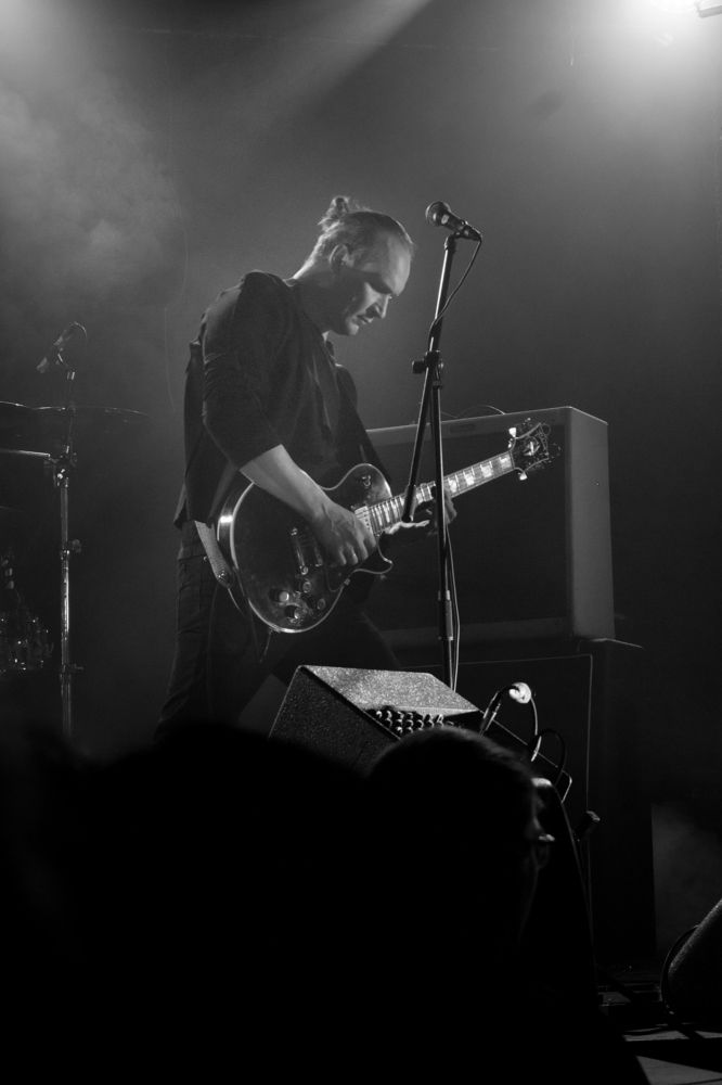 Photograph by Людмила Балаева