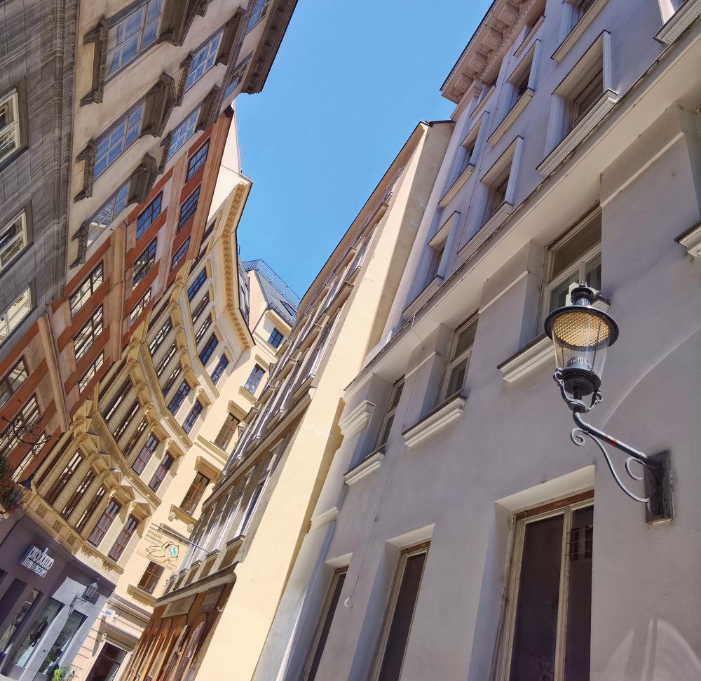 Photograph by Ivanka Iantcheva