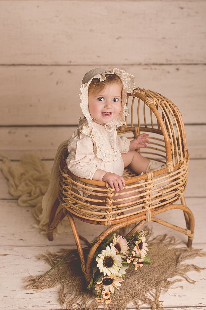 Photograph by OKSANA GIMELFARB