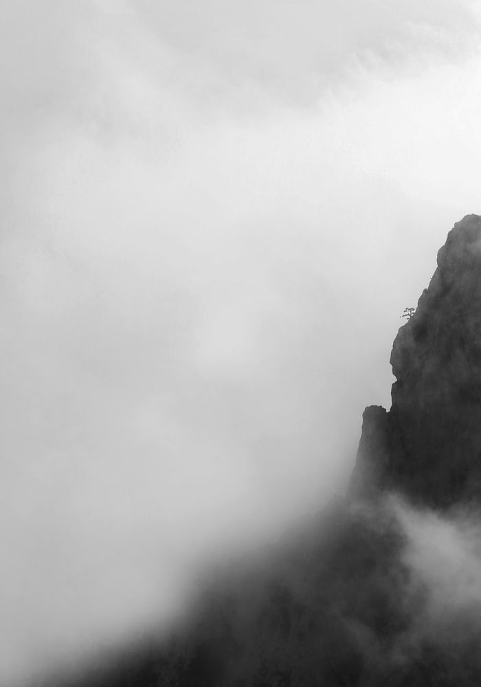 Photograph by Валерия Денисова