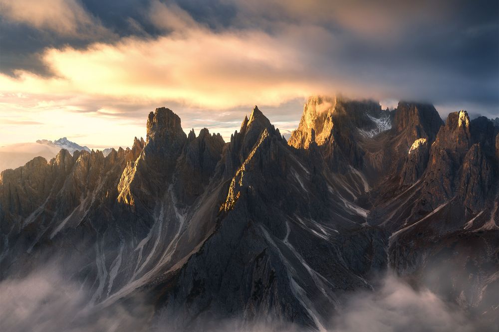 Фотография автора Peter Dužek