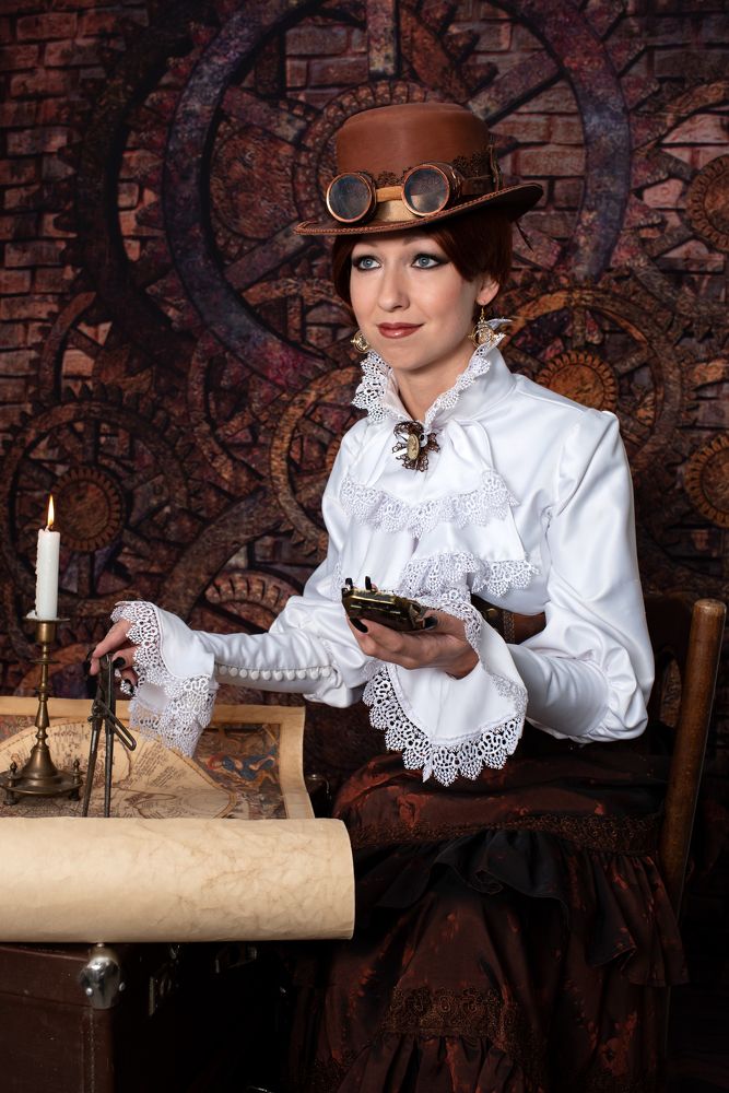 Photograph by Диана Артемьева