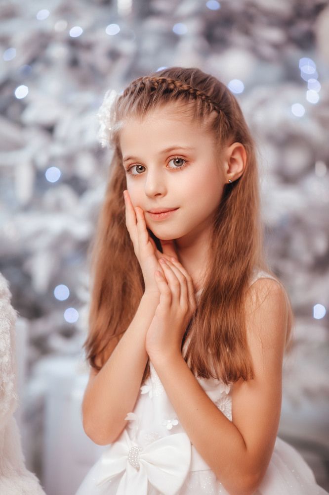 Photograph by Евгения Сидоренко