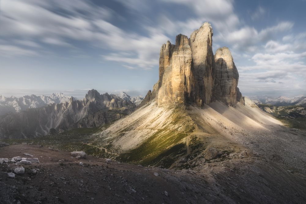 Фотография автора Peter Dužek