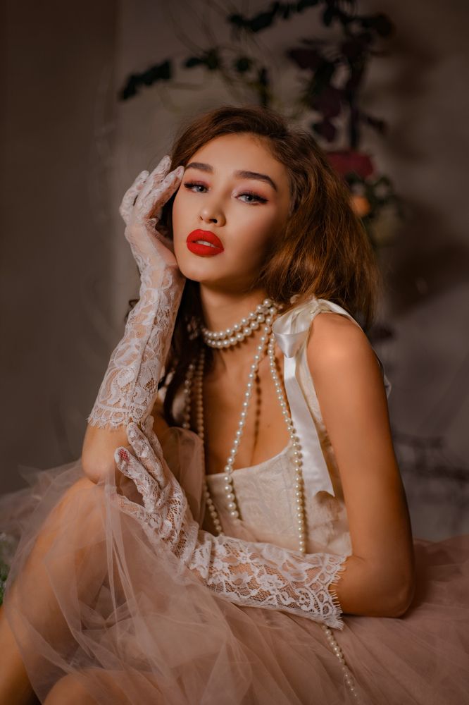 Фотография автора Филипп Толстиков