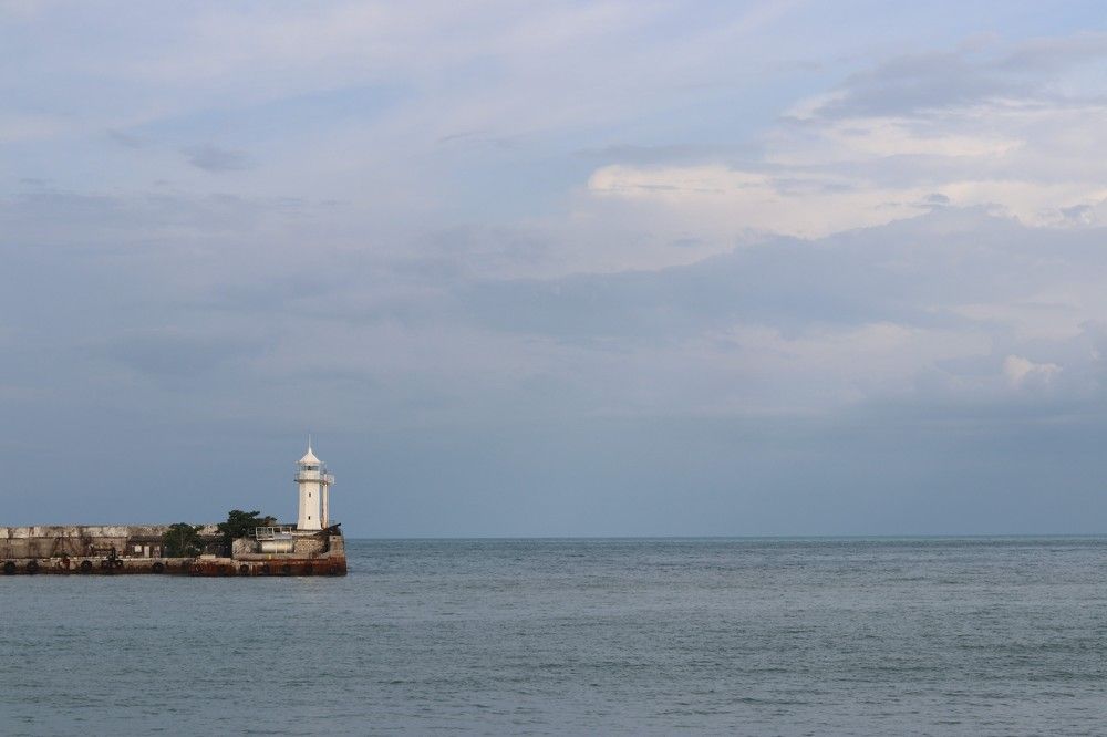Photograph by Валерия Денисова