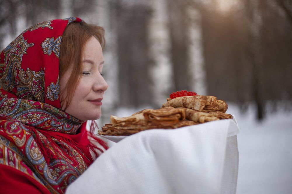 Фотография автора Алена Левина