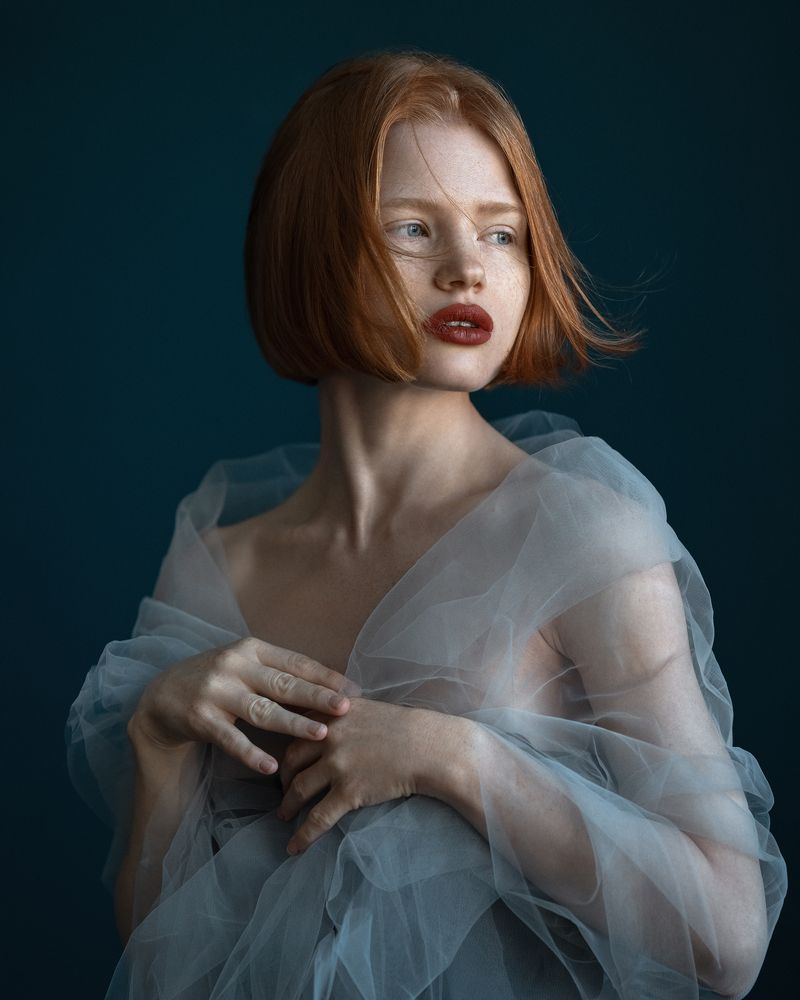 Фотография автора Куренной Александр