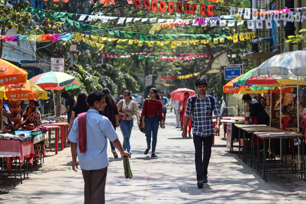 Photograph by Suparnojit Sarkar