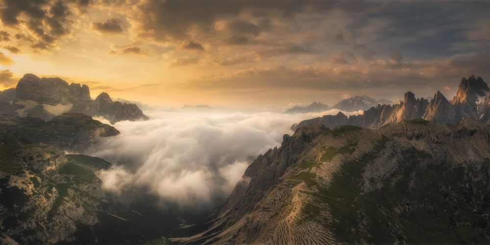 Фотография автора Peter Dužek