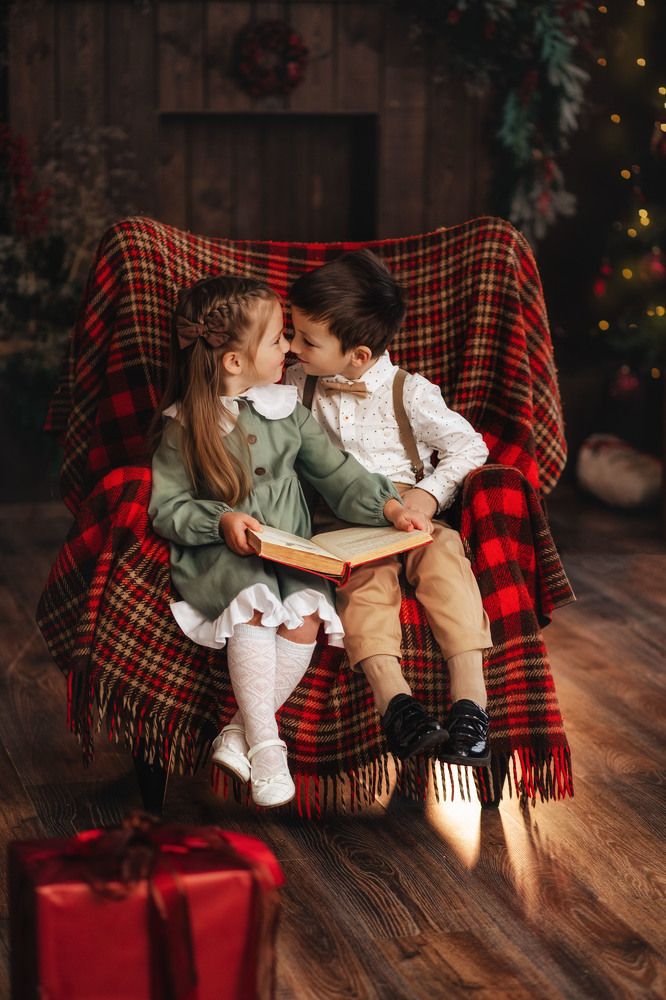 Photograph by Евгения Сидоренко