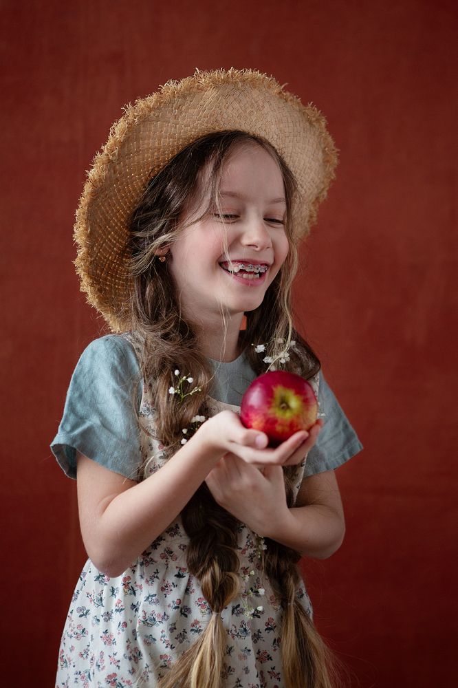 Photograph by Светлана Тузлукова