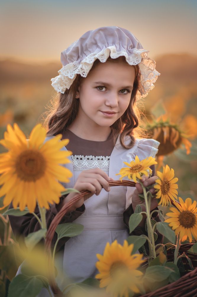 Photograph by Елена Заречная