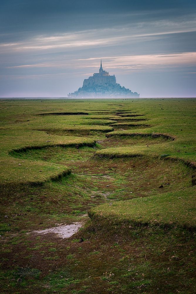 Photograph by Amos Ravid