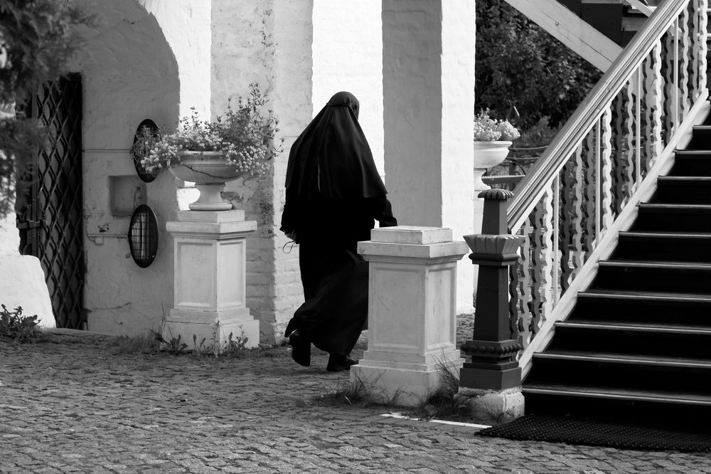 Photograph by Роля Владимир