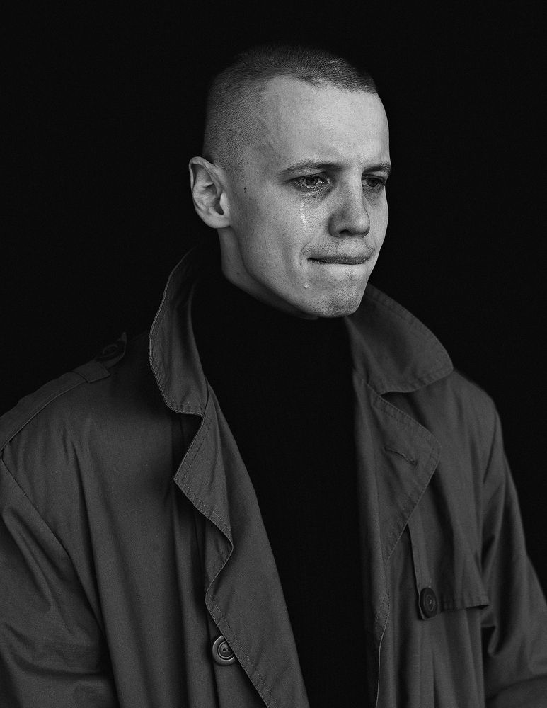 Photograph by Дмитрий Карпей