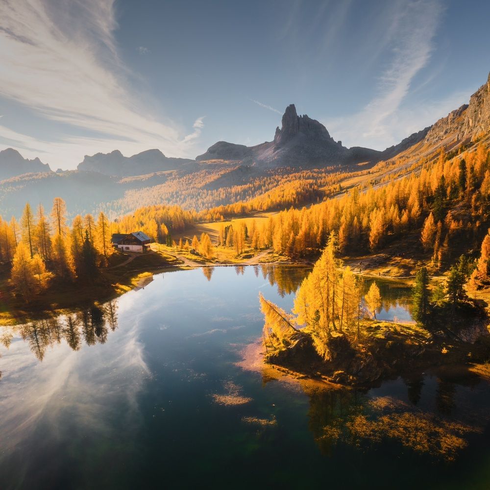 Photograph by Peter Dužek